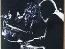 MAL WALDRON Left Alone Live 1 JAPAN LP ISAO SUZUKI MASABUMI KIKUCHI KOSUKE MINE