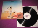 MARSUPILAMI - ARENA - TRANSATLANTIC UK 1971 VERY RARE ORIGINAL