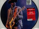 Gary Clark Jr with Junkie XL Come Together 12