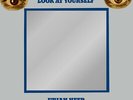 Uriah Heep : Look at Yourself VINYL 12
