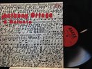 Anthony Ortega Quartet-A Delanto-Jazzz 108-HARRY BABASIN