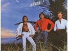 Emerson, Lake & Palmer : Love Beach Vinyl 12