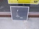 Arctic Monkeys - My Propeller / Joining The Dots - 7