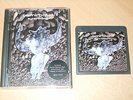 Jamiroquai - Synkronized [MD] Mini Disc - Nr Mint - Very Rare