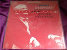 Sealed Classical LP : Shostakovich   Bernstein   Symphony No. 5 Op 47  Columbia