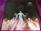 Sealed Classical 2 LP Box Set :  Mass   Bernstein   A Theatre Piece   Columbia