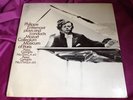 Sealed Classical LP : Mozart   Piano Concerto #13 & # 17   Entremont   Columbia