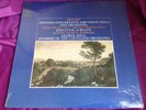 Sealed Classical LP : Mozart   Sinfonia Concertante for Violin   Raskin   Szell
