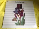 Sealed Classical LP : Isaac Stern Plays Brahms   Sonata # 2   Zakin   Columbia