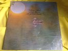 Sealed Classical LP : The Juilliard Quartet   Debussy   Ravel   String Quartets