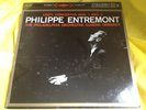 Sealed Classical LP : Liszt   Concertos Nos 1 & 2   Entremont   Columbia MS 6071
