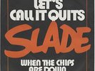 Slade 7