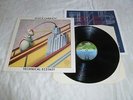 BLACK SABBATH-technical ecstasy '76 UK LP ORIG+INS. HARD PROG.ROCK