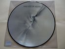 Can / Out Of Reach  /  Rare Picture Disc 12