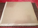 Reggae With The Hippy Boys Blank LP Listen