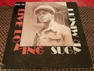 Sugar Minott Live Loving Orig JA Studio One LP Listen