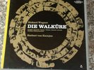 REEL-to-REEL - Die Walkure (Wagner) Herbert von Karajan
