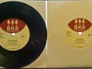 NEW: MASQUERADERS - I Got The Power  / One More Chance - from New label B.K.E