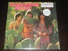 Shocking Blue rare '70 Holland LP Scorpio's Dance mint- scarce re * progressive