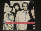 Rolling Stones - Almost Hear You Sigh