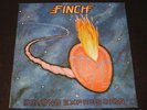 Finch - Beyond Expression