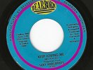 ORIGINAL NORTHERN SOUL 45  