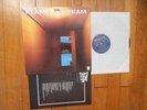 FLAME DREAM / Calatea  Swiss Prog.  LP PHILIPS 6226.067 STEREO NMINT