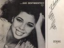 Irene Cara Giorgio Moroder flashdance remix 12