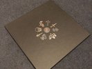 SWANS White Light From The Mouth Of Infinity / Love Of Life 2015 Reissue Box Set
