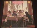 Smokie rare '78 1st press LP The Montreux Album on RAK mint-  GLAM ROCK