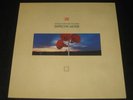Depeche Mode rare '87 Italy 1st press LP Music For The Masses on Mute mint-