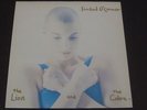 Sinead O'Connor - The Lion And The Cobra
