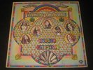 Lynyrd Skynyrd - Second Helping