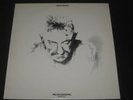 Virgin Prunes rare '82 UK 1st press 12