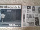 Vashti Bunyan - some things just...DO -Lp singels & demos 1964 - 67