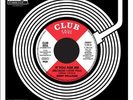 JERRY WILLIAMS, JR. (SWAMP DOGG) IF YOU ASK ME [SINGLE] NEW VINYL