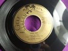 Rare Rockabilly  The Rhythm Rockets  Gulf Stream  LUCKY DAY b/w MY SHADOW