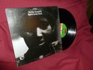 Aretha Franklin Spirit In The Dark Vinyl LP