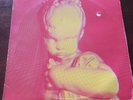 Suburban Lawns Baby EP on IRS 1985