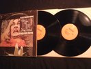 Fleetwood Mac – Debut / English Rose - 1973 Vinyl 12'' Lp./ VG+/ Prog Blues Rock