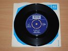 SMALL FACES My Mind's Eye UK 7