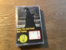 Neil Young ?- After The Gold Rush  [MC Tape] NEU OVP  SEALED