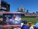Eddie Vedder (Pearl Jam) Exclusive 7