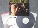 The Doors   1981 MFSL Press   MINT-