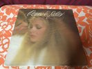 Romeo & Juliet by Alec R Costandinos & Syncophonic Orchestra (1978 LP Vinyl)