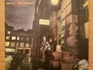 David Bowie - The Rise And Fall Of Ziggy Stardust - 1975 (Reissue) Vinyl