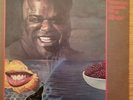 Freddie King - Woman Across The River - 1973 Vinyl