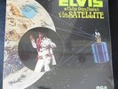 Elvis Aloha from Hawaii Via Satellite Album LP 1972 RCA 2 Records FACTORY SEALED