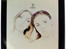 Lily & Maria, Self-Titled Columbia Stereo LP CS 9707 Psych Folk