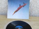 Disque vinyle 33 T N°    27